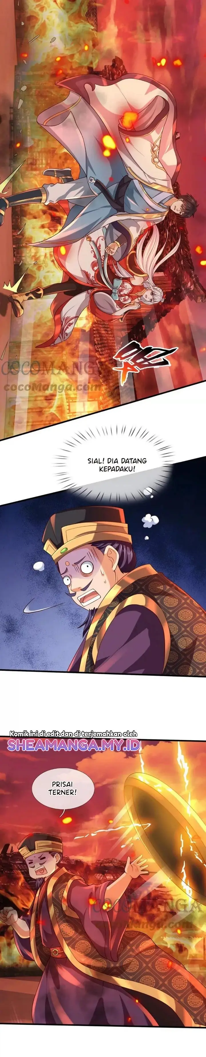 image-komik-star-sign-in-to-supreme-dantian-chapter-91-19/25