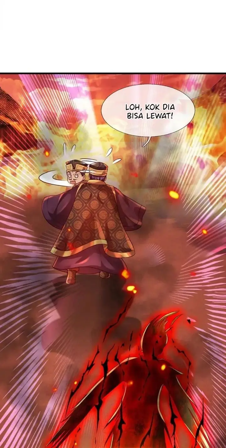image-komik-star-sign-in-to-supreme-dantian-chapter-91-20/25