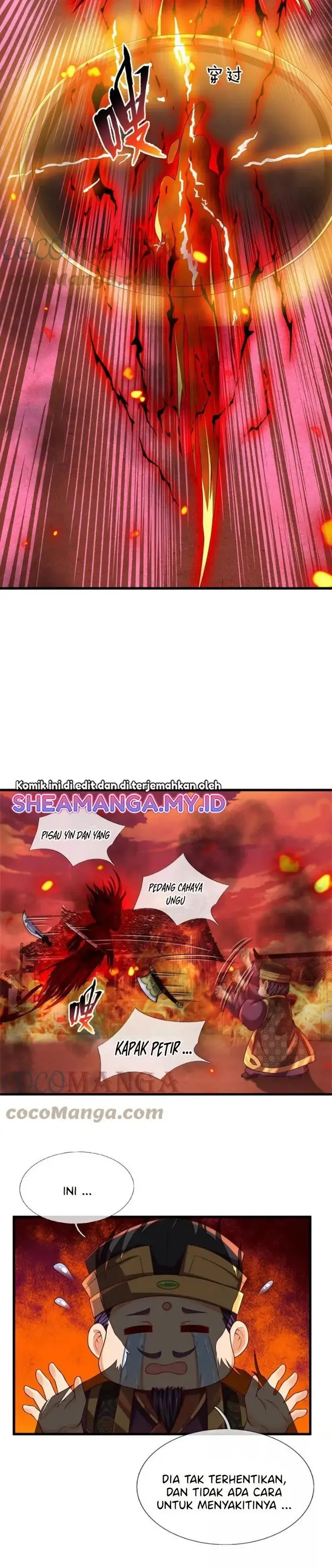 image-komik-star-sign-in-to-supreme-dantian-chapter-91-21/25