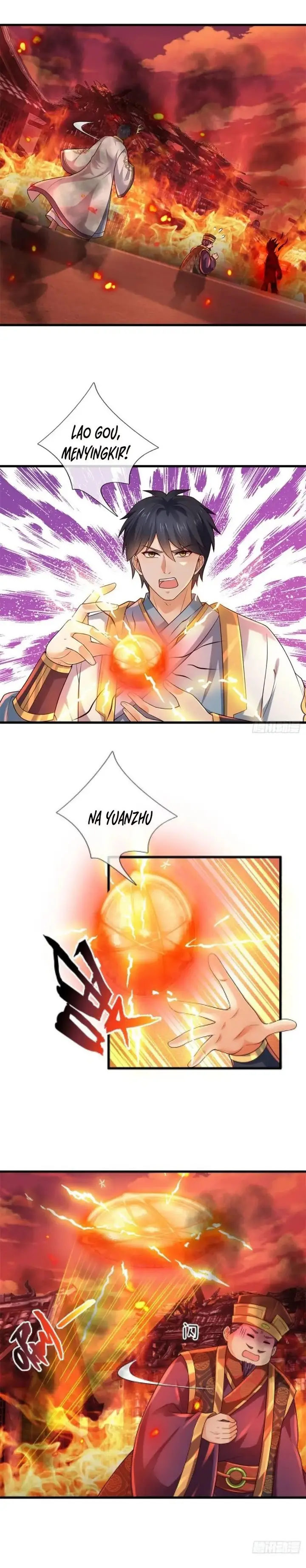image-komik-star-sign-in-to-supreme-dantian-chapter-92-1/21
