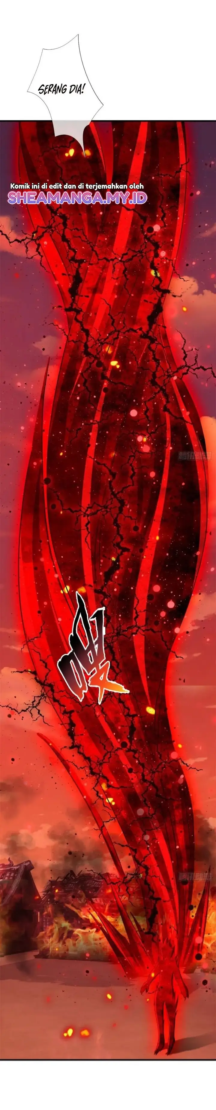 image-komik-star-sign-in-to-supreme-dantian-chapter-92-2/21