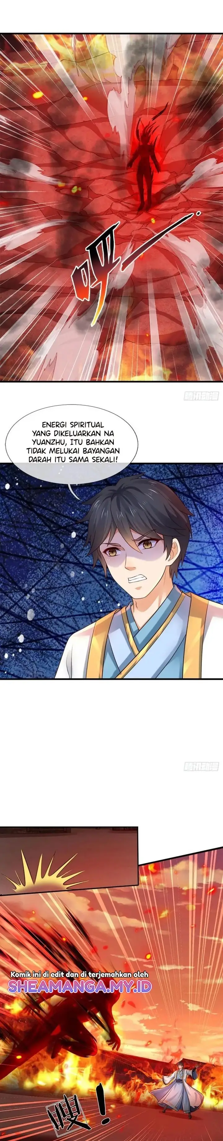 image-komik-star-sign-in-to-supreme-dantian-chapter-92-4/21