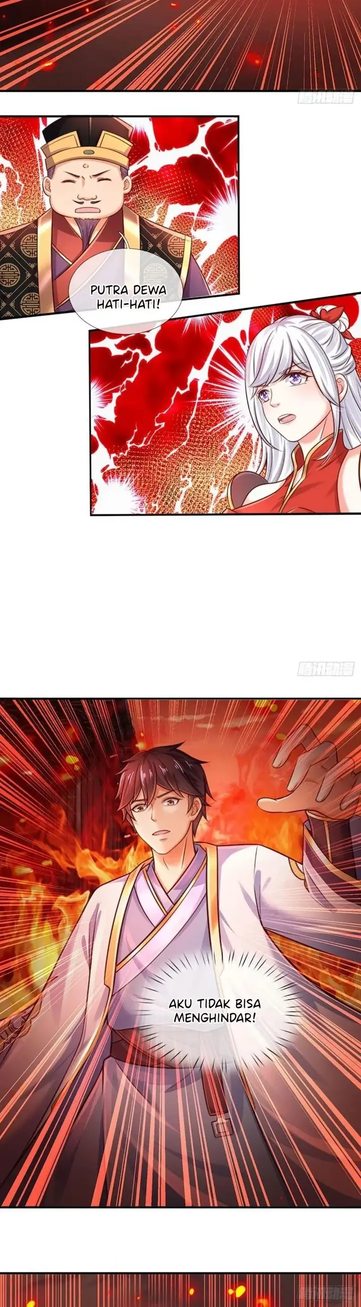 image-komik-star-sign-in-to-supreme-dantian-chapter-92-5/21