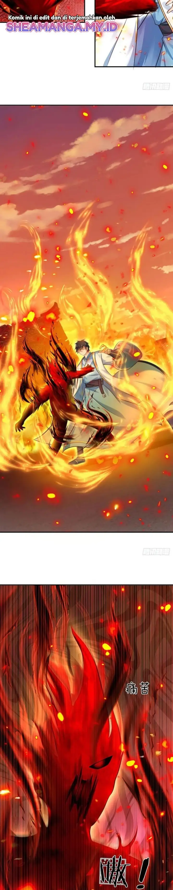 image-komik-star-sign-in-to-supreme-dantian-chapter-92-7/21