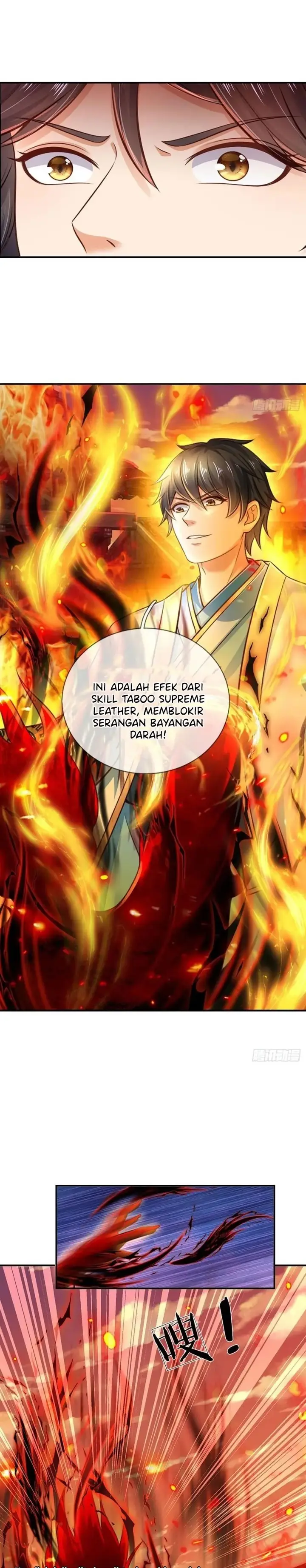 image-komik-star-sign-in-to-supreme-dantian-chapter-92-9/21