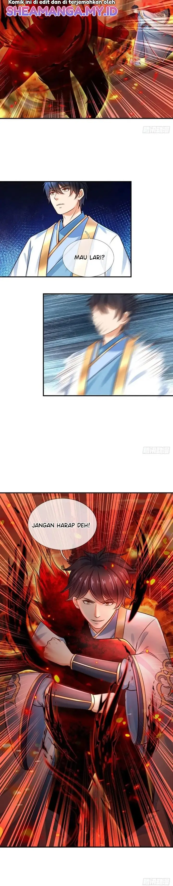 image-komik-star-sign-in-to-supreme-dantian-chapter-92-10/21
