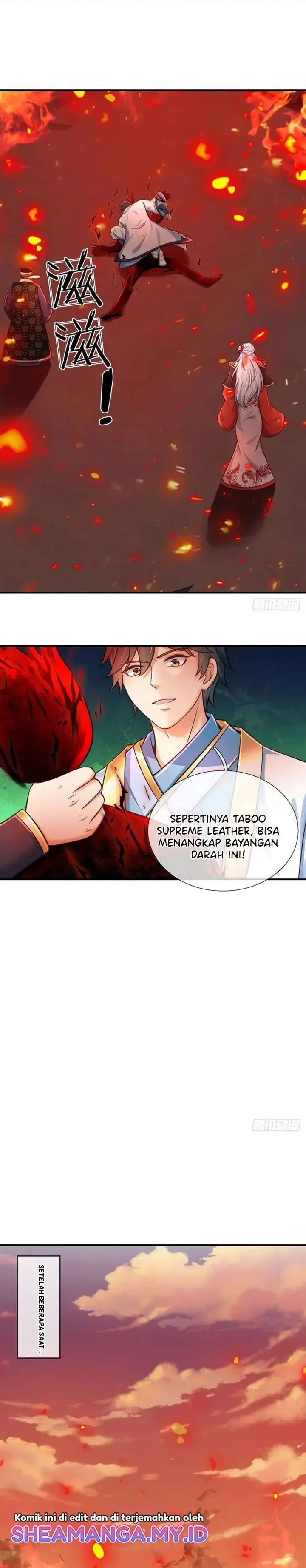 image-komik-star-sign-in-to-supreme-dantian-chapter-92-11/21