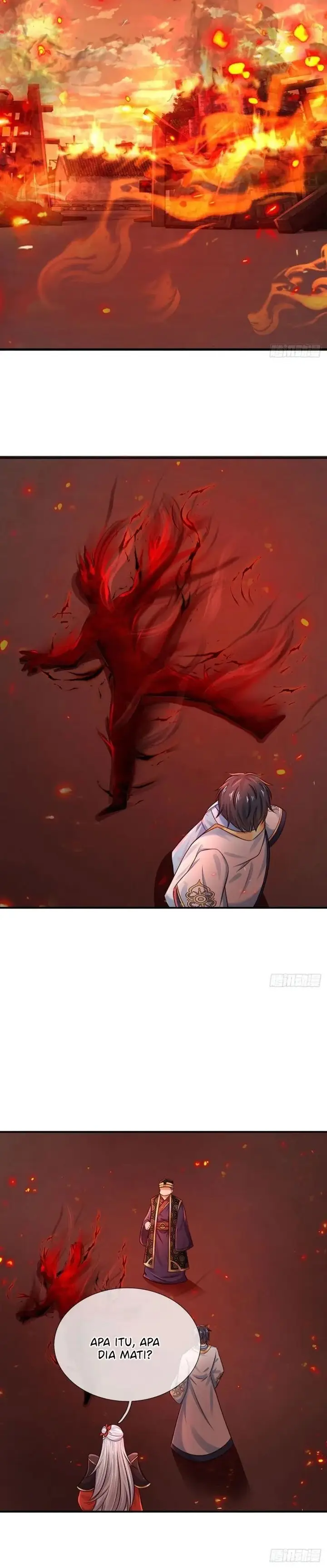 image-komik-star-sign-in-to-supreme-dantian-chapter-92-12/21