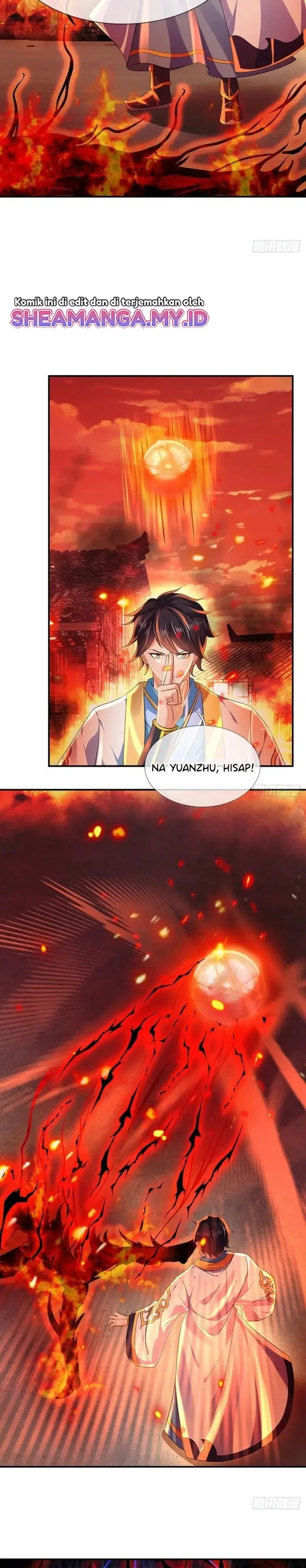 image-komik-star-sign-in-to-supreme-dantian-chapter-92-16/21