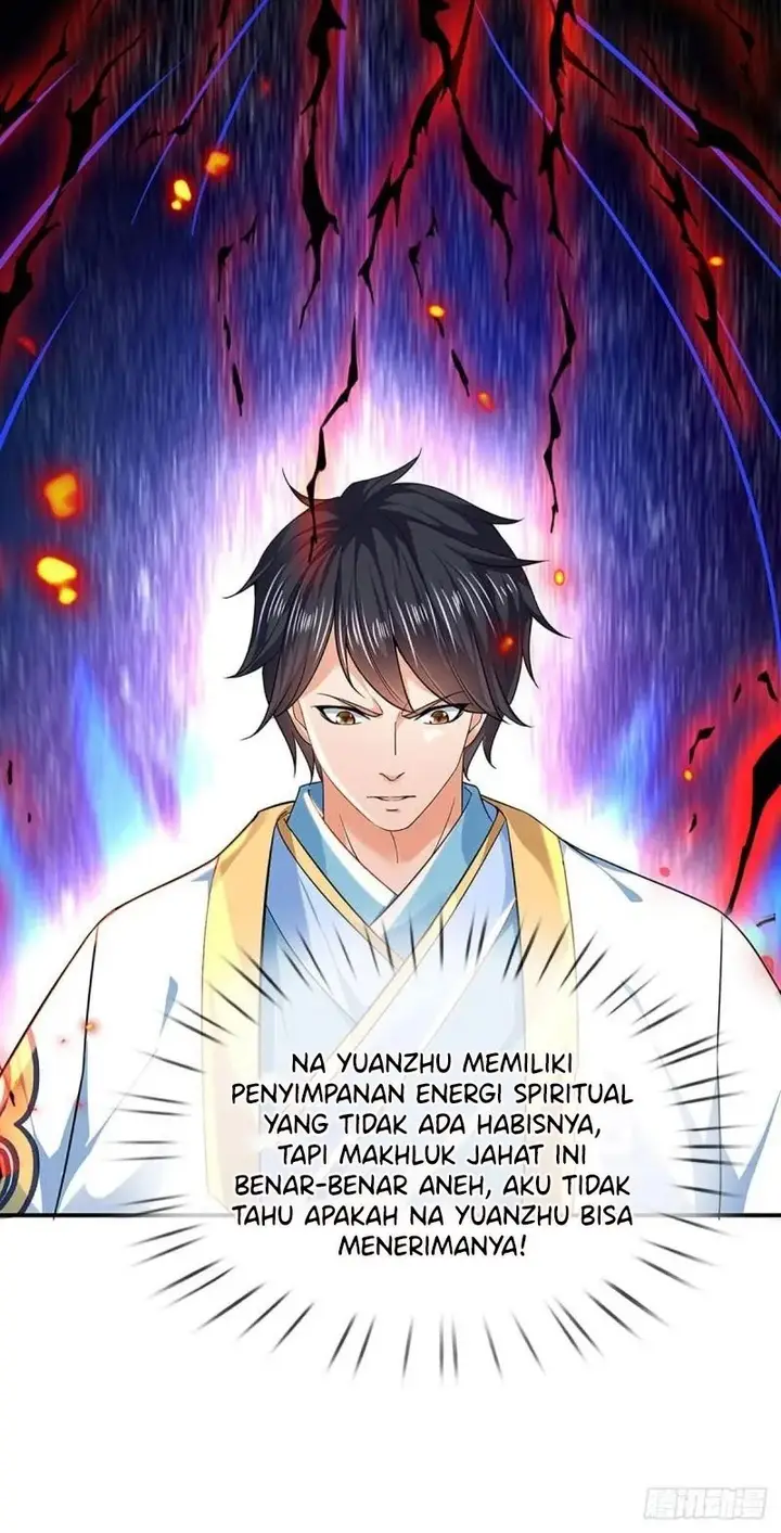 image-komik-star-sign-in-to-supreme-dantian-chapter-92-17/21