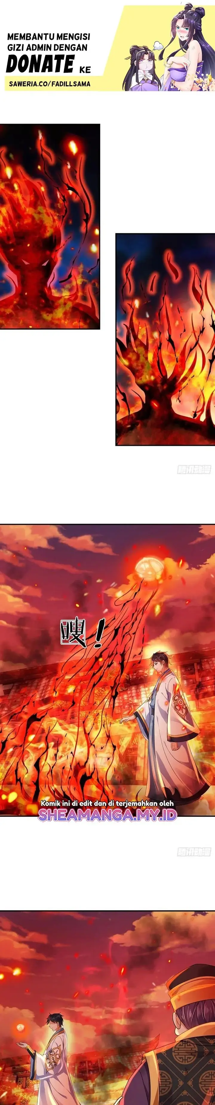 image-komik-star-sign-in-to-supreme-dantian-chapter-93-1/18