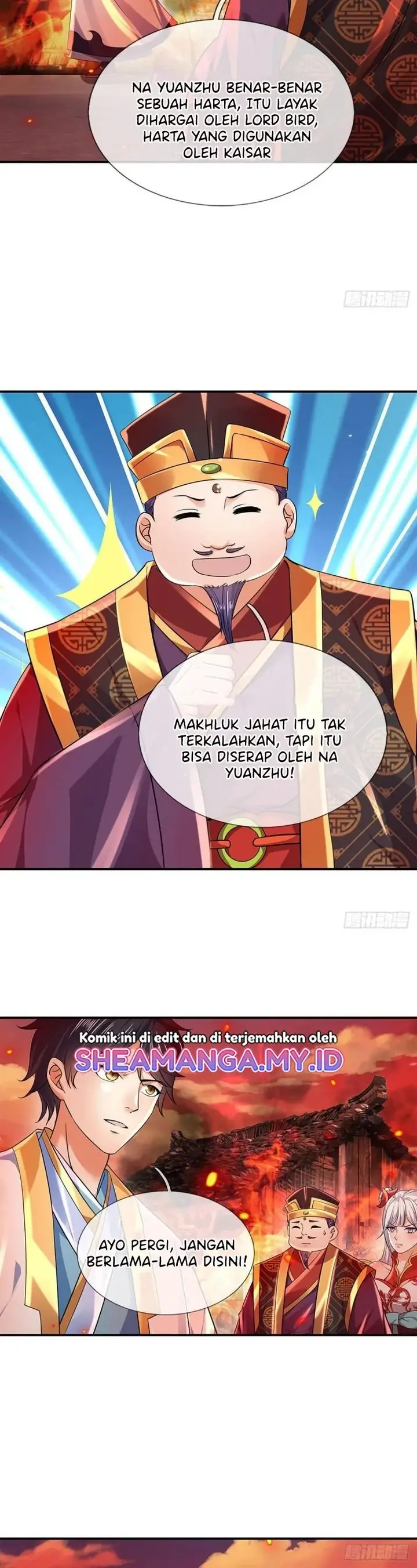 image-komik-star-sign-in-to-supreme-dantian-chapter-93-2/18