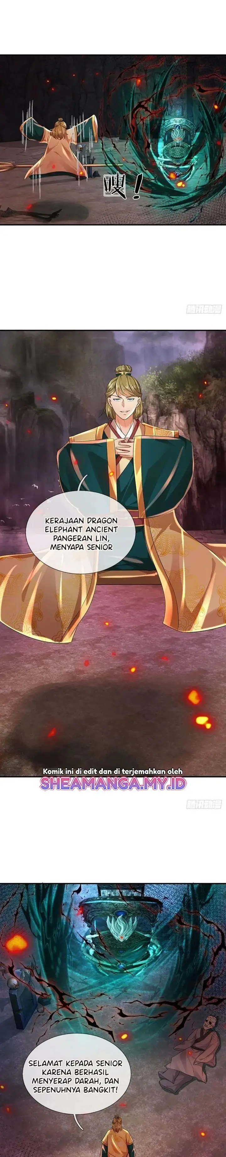 image-komik-star-sign-in-to-supreme-dantian-chapter-93-6/18