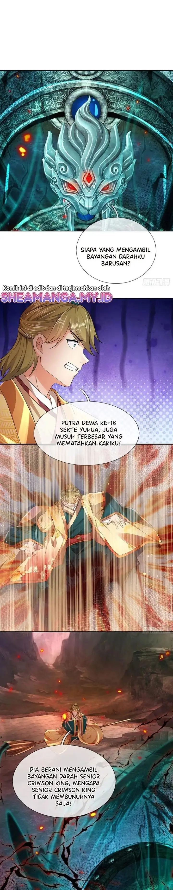image-komik-star-sign-in-to-supreme-dantian-chapter-93-8/18