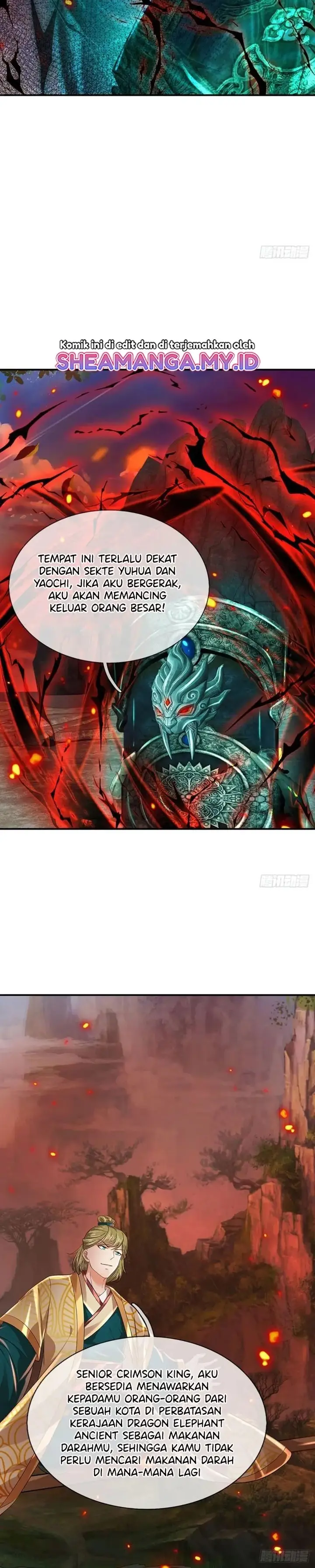 image-komik-star-sign-in-to-supreme-dantian-chapter-93-9/18