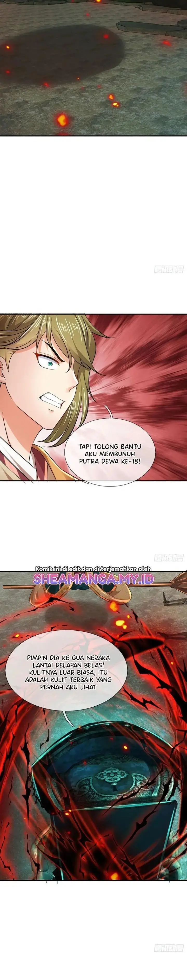 image-komik-star-sign-in-to-supreme-dantian-chapter-93-10/18