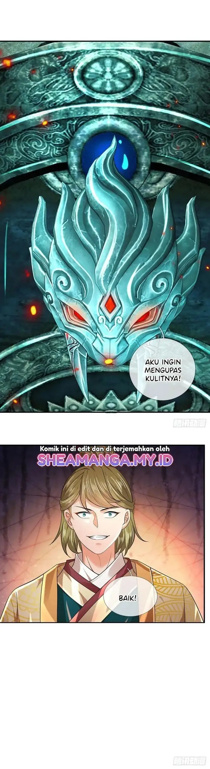 image-komik-star-sign-in-to-supreme-dantian-chapter-93-11/18