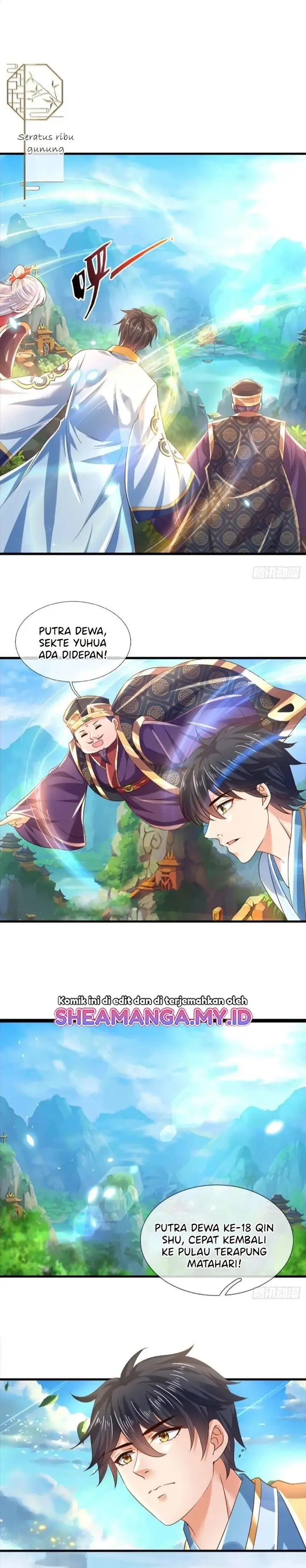 image-komik-star-sign-in-to-supreme-dantian-chapter-93-12/18