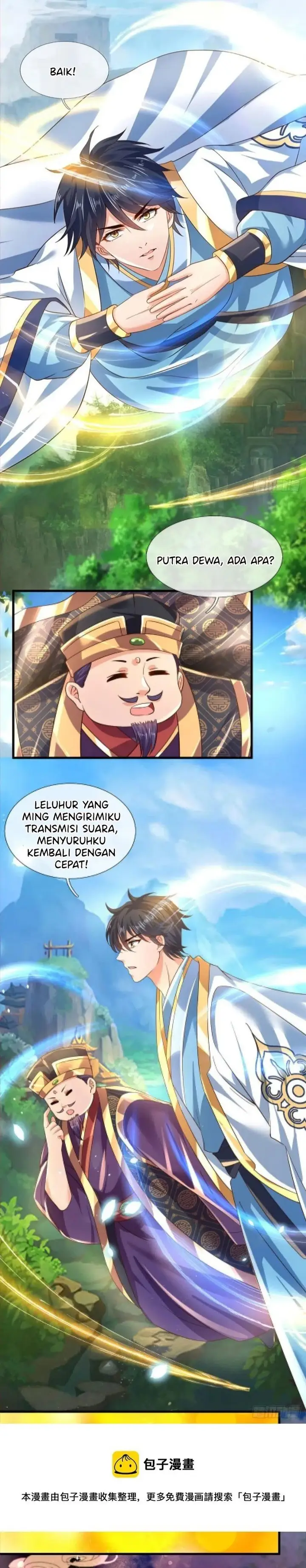 image-komik-star-sign-in-to-supreme-dantian-chapter-93-13/18