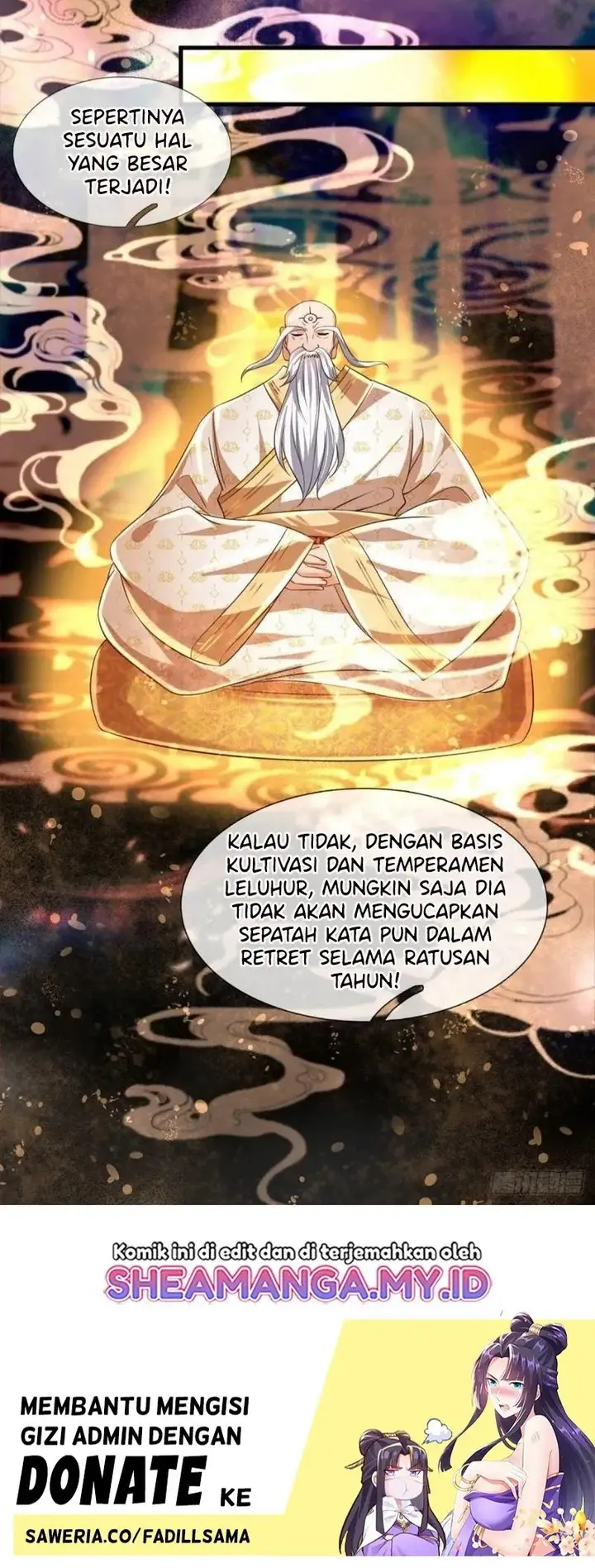 image-komik-star-sign-in-to-supreme-dantian-chapter-93-14/18