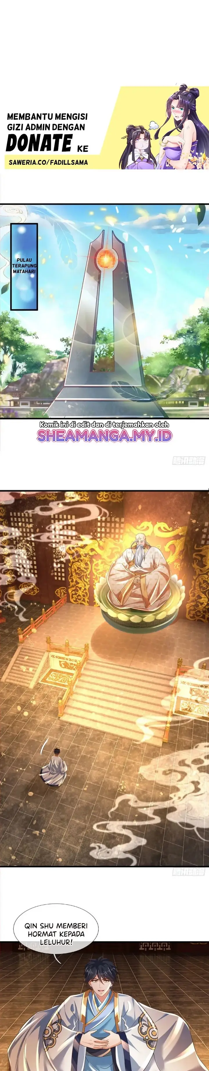 image-komik-star-sign-in-to-supreme-dantian-chapter-94-1/20