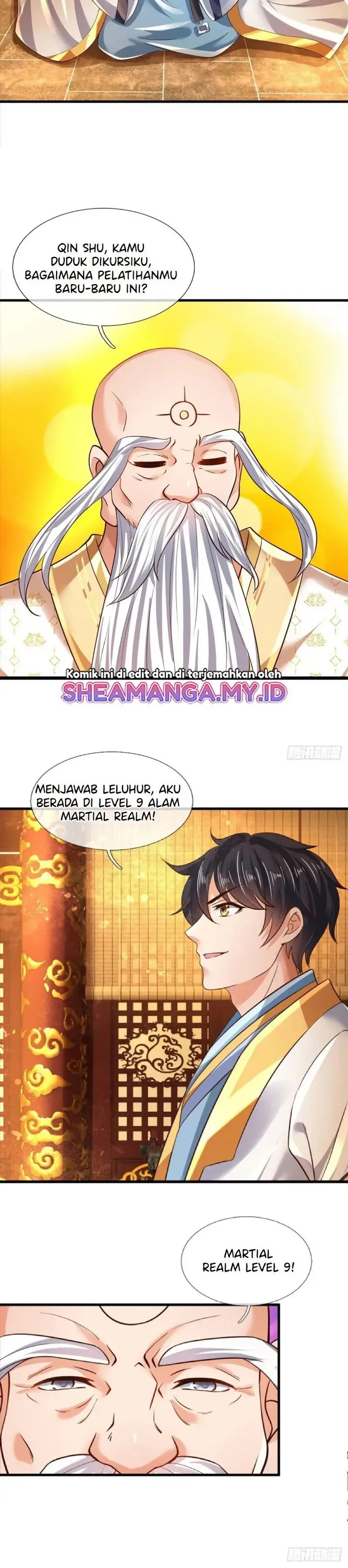 image-komik-star-sign-in-to-supreme-dantian-chapter-94-2/20