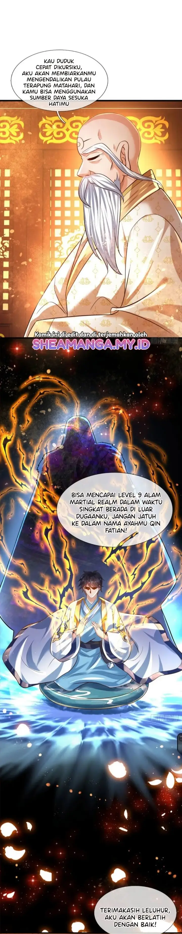 image-komik-star-sign-in-to-supreme-dantian-chapter-94-3/20
