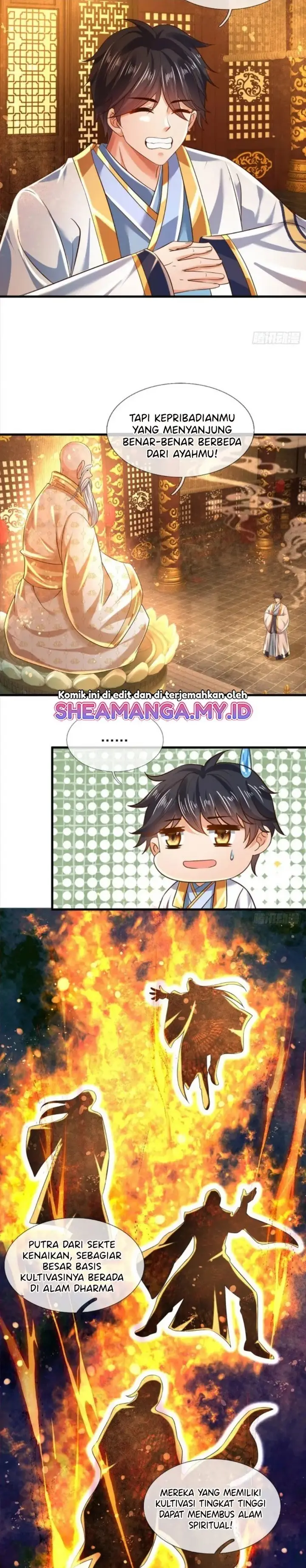 image-komik-star-sign-in-to-supreme-dantian-chapter-94-4/20