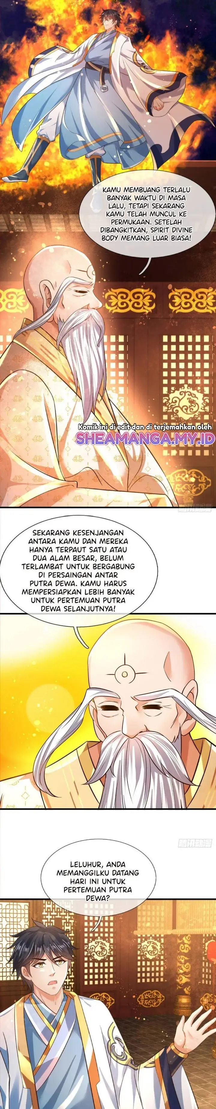 image-komik-star-sign-in-to-supreme-dantian-chapter-94-6/20