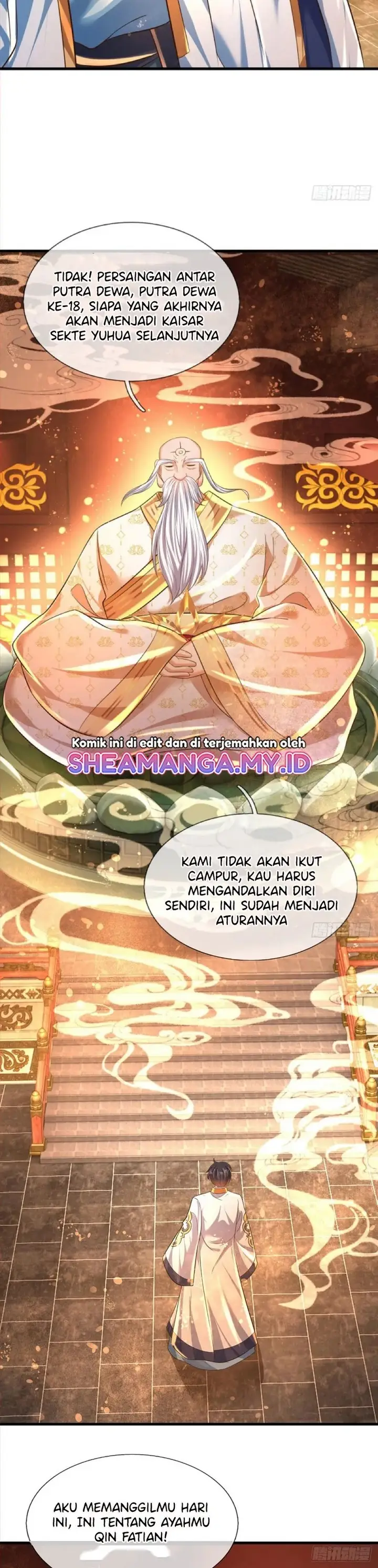 image-komik-star-sign-in-to-supreme-dantian-chapter-94-7/20