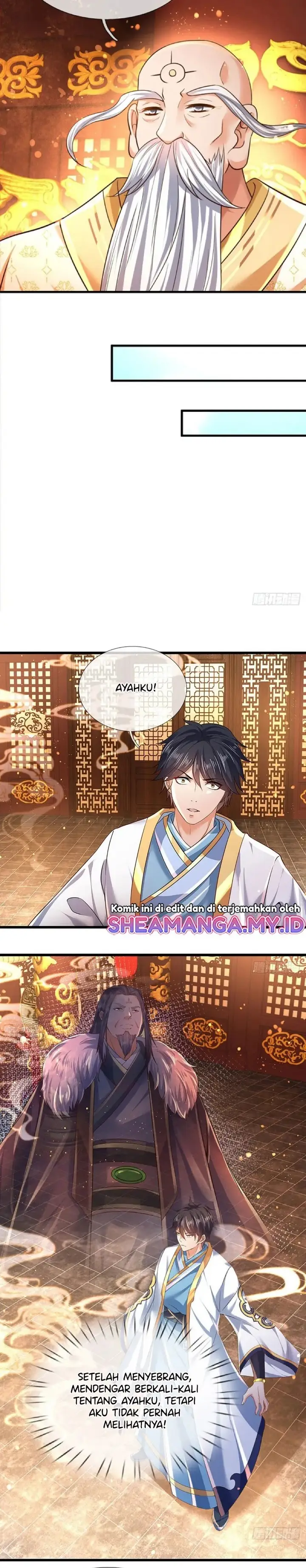 image-komik-star-sign-in-to-supreme-dantian-chapter-94-8/20