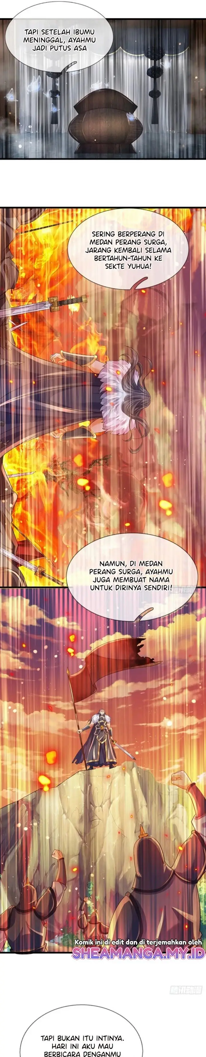 image-komik-star-sign-in-to-supreme-dantian-chapter-94-10/20