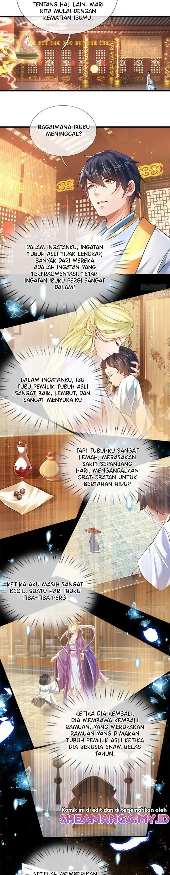 image-komik-star-sign-in-to-supreme-dantian-chapter-94-11/20