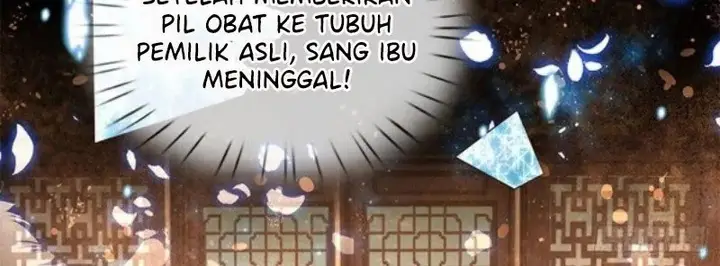 image-komik-star-sign-in-to-supreme-dantian-chapter-94-12/20