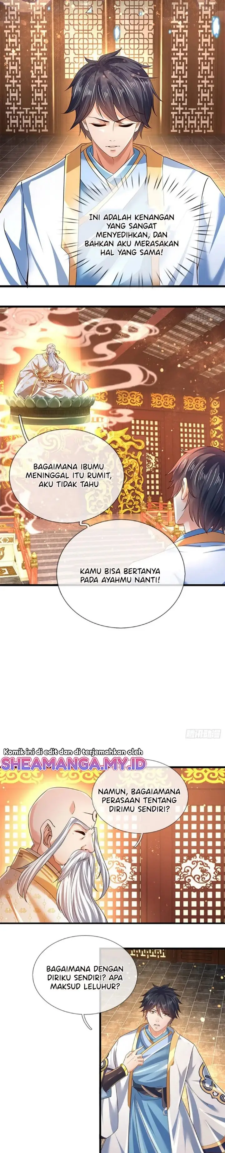 image-komik-star-sign-in-to-supreme-dantian-chapter-94-13/20