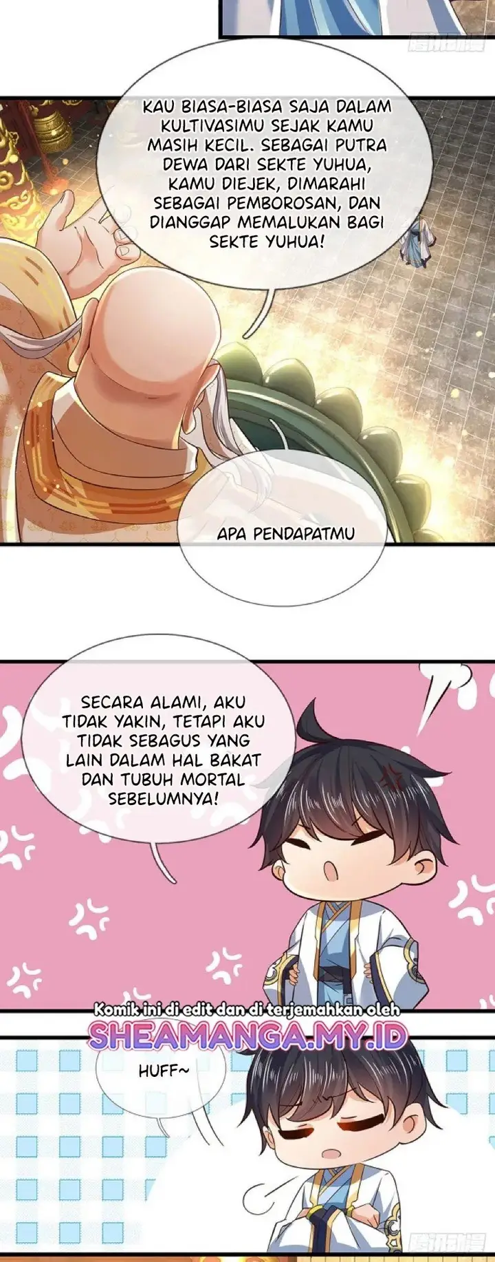 image-komik-star-sign-in-to-supreme-dantian-chapter-94-14/20