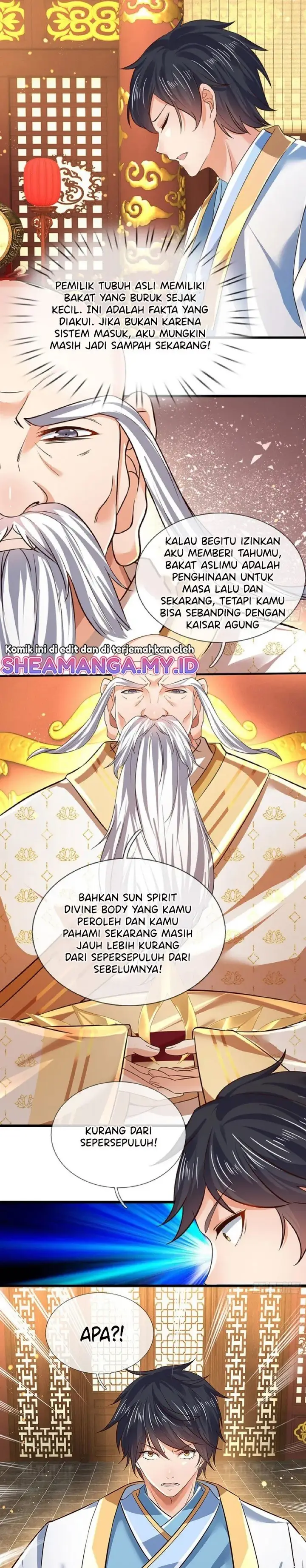 image-komik-star-sign-in-to-supreme-dantian-chapter-94-15/20