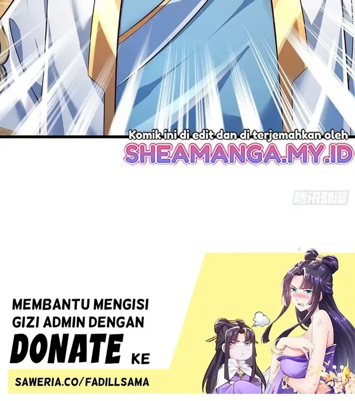image-komik-star-sign-in-to-supreme-dantian-chapter-94-16/20