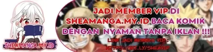 image-komik-star-sign-in-to-supreme-dantian-chapter-94-17/20