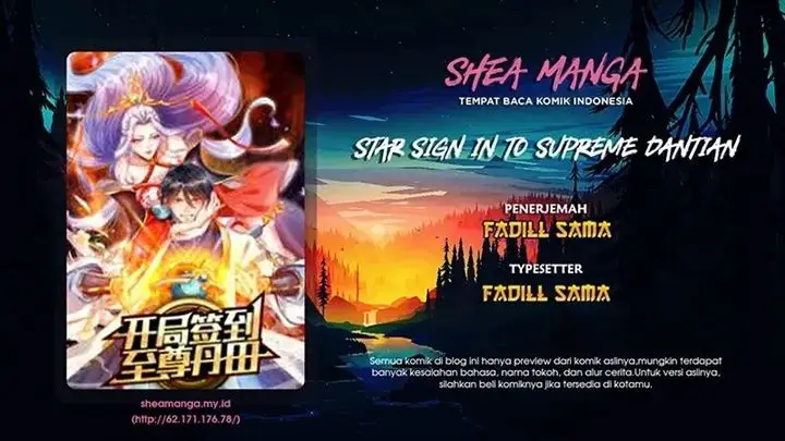 image-komik-star-sign-in-to-supreme-dantian-chapter-95-0/22