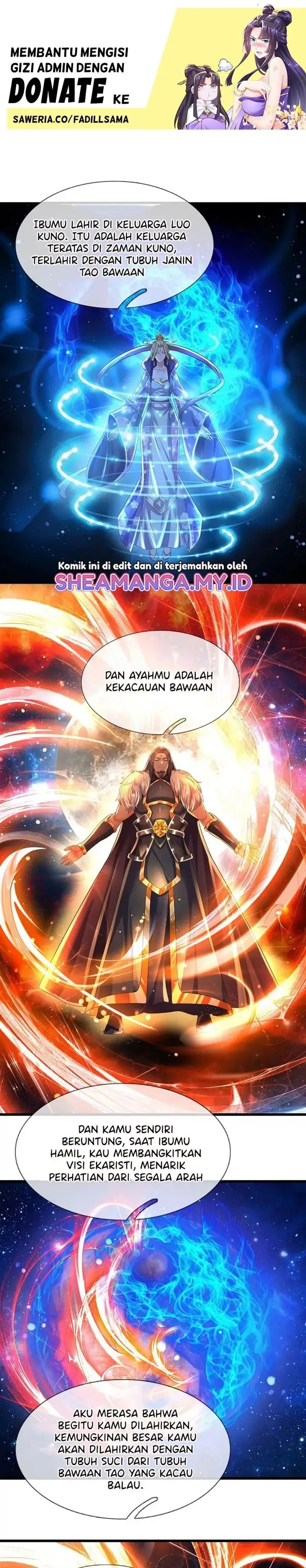 image-komik-star-sign-in-to-supreme-dantian-chapter-95-1/22