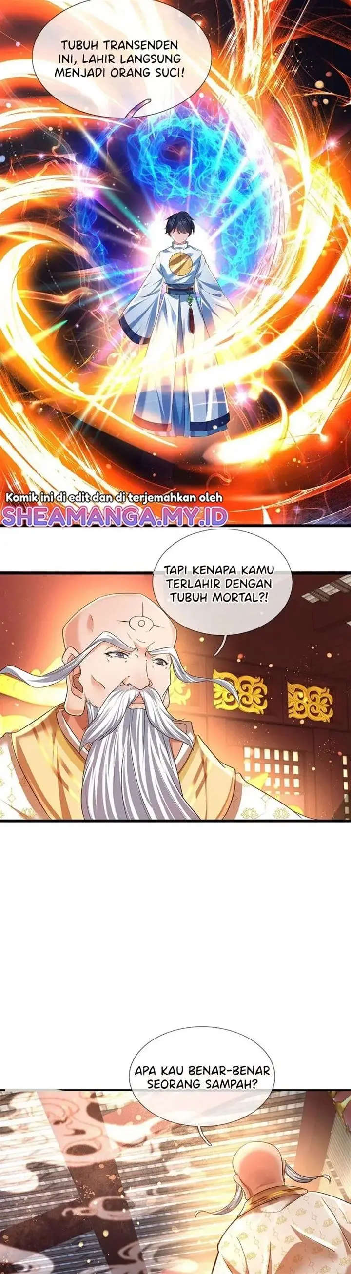 image-komik-star-sign-in-to-supreme-dantian-chapter-95-2/22