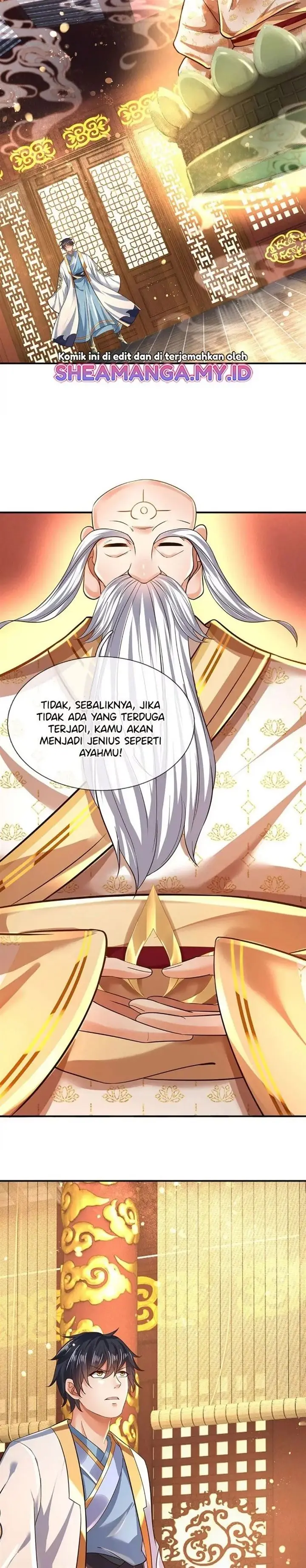 image-komik-star-sign-in-to-supreme-dantian-chapter-95-3/22