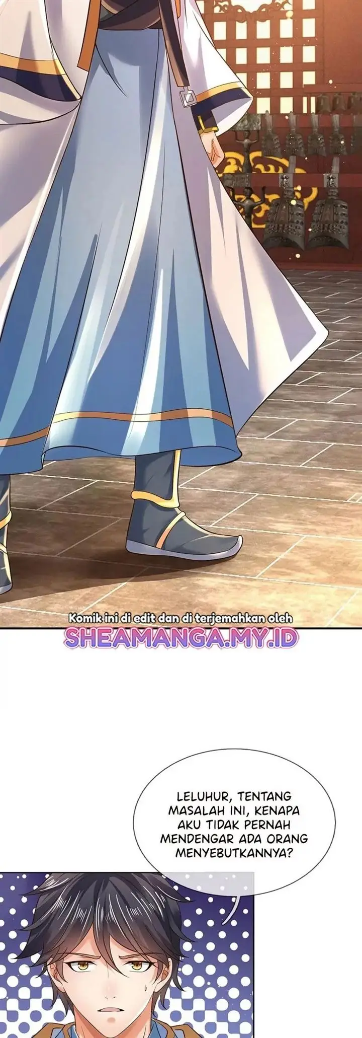 image-komik-star-sign-in-to-supreme-dantian-chapter-95-4/22