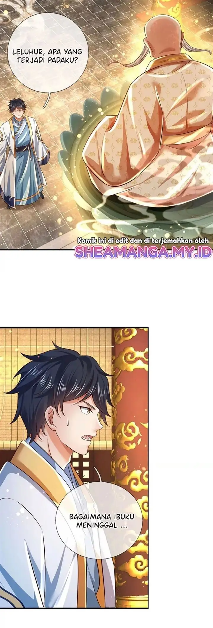 image-komik-star-sign-in-to-supreme-dantian-chapter-95-6/22