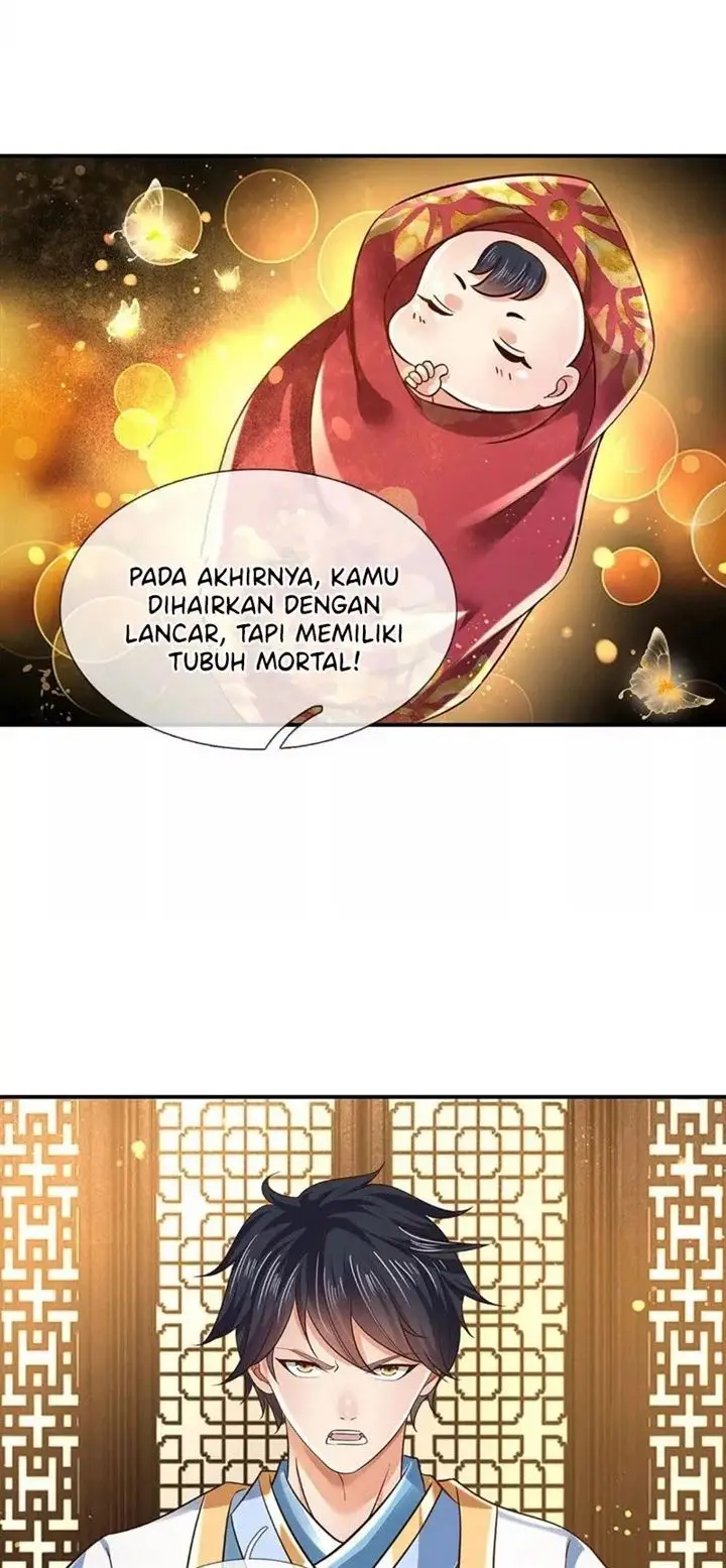 image-komik-star-sign-in-to-supreme-dantian-chapter-95-8/22
