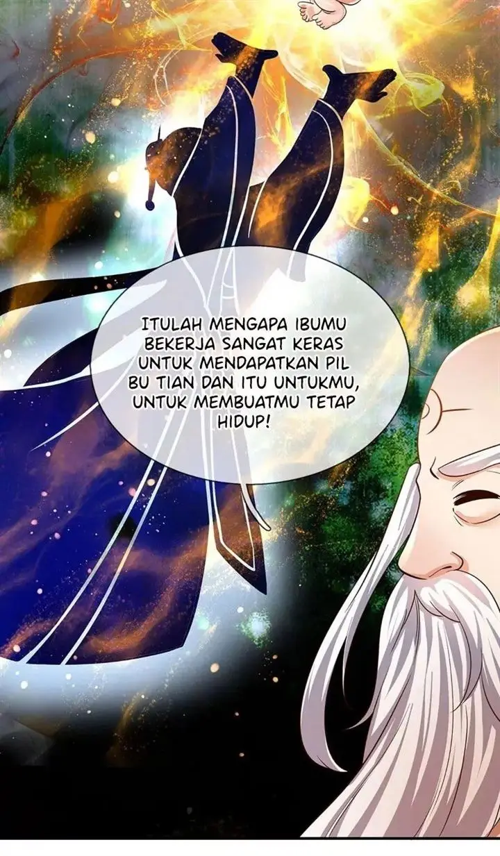 image-komik-star-sign-in-to-supreme-dantian-chapter-95-12/22