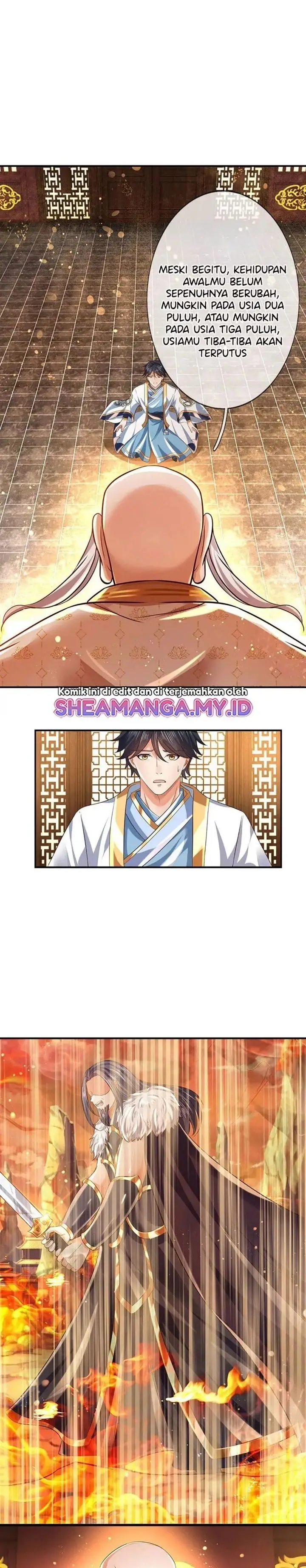 image-komik-star-sign-in-to-supreme-dantian-chapter-95-13/22