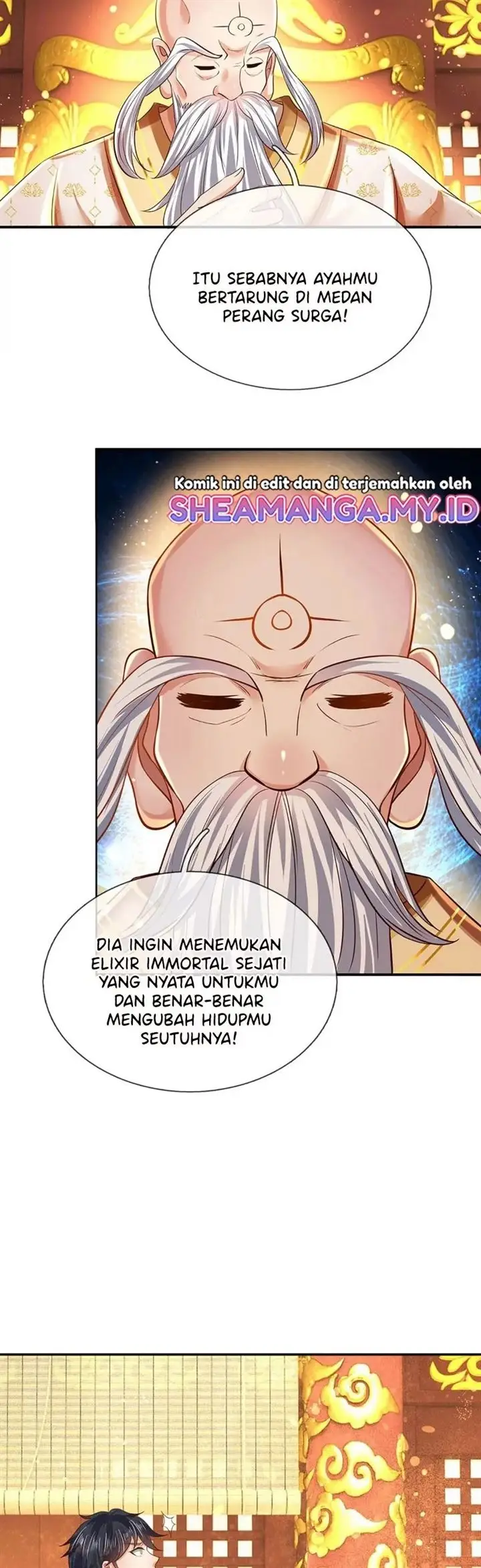 image-komik-star-sign-in-to-supreme-dantian-chapter-95-14/22