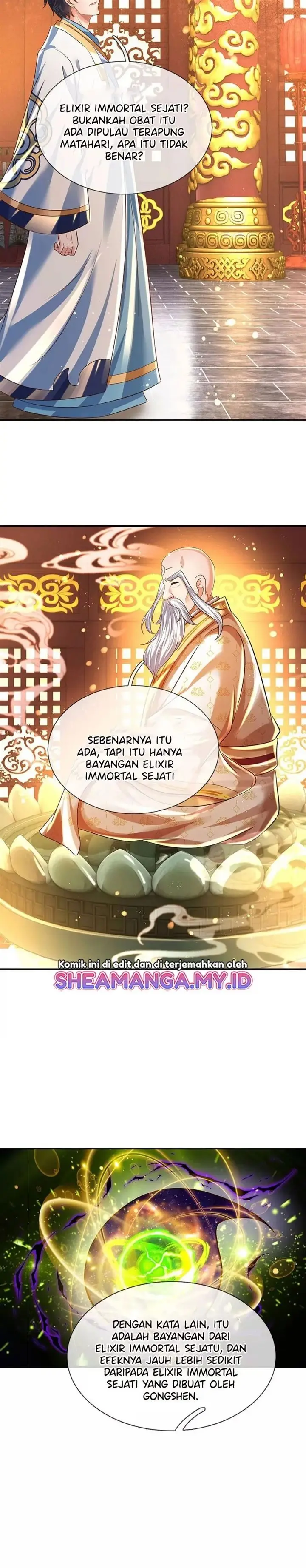 image-komik-star-sign-in-to-supreme-dantian-chapter-95-15/22